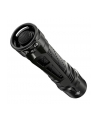 FLASHLIGHT MH SERIES/1800 LUMENS MT2C PRO NITECORE - nr 3