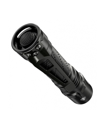 FLASHLIGHT MH SERIES/1800 LUMENS MT2C PRO NITECORE