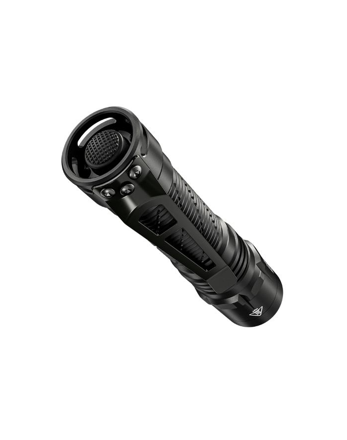 FLASHLIGHT MH SERIES/1800 LUMENS MT2C PRO NITECORE główny