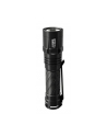 FLASHLIGHT MH SERIES/1800 LUMENS MT2C PRO NITECORE - nr 4