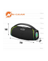 netgear SPEAKER BLUETOOTH/NRG200 N-GEAR - nr 7