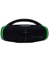 netgear SPEAKER BLUETOOTH/NRG200 N-GEAR - nr 9