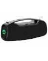 netgear SPEAKER BLUETOOTH/NRG500 N-GEAR - nr 10