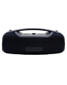 netgear SPEAKER BLUETOOTH/NRG500 N-GEAR - nr 13