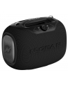 netgear SPEAKER BLUETOOTH/NRG600 N-GEAR - nr 15