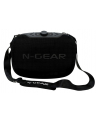 netgear SPEAKER BLUETOOTH/NRG600 N-GEAR - nr 17