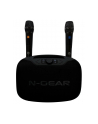 netgear SPEAKER BLUETOOTH/NRG600 N-GEAR - nr 2