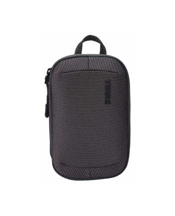 Thule | Subterra 2 PowerShuttle Mini | Organizery elektroniczne | Wetyweria Szara