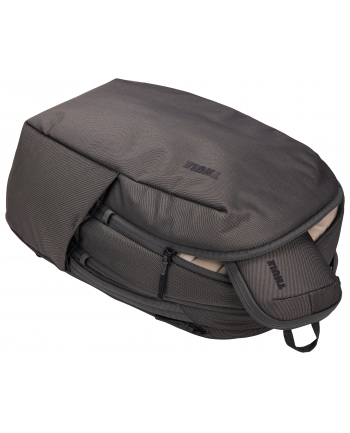 Thule | Subterra 2 PowerShuttle Mini | Organizery elektroniczne | Wetyweria Szara