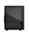 OBUDOWA ENDORFY VENTUM 200 AIR - nr 11