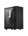 OBUDOWA ENDORFY VENTUM 200 AIR - nr 13