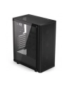 OBUDOWA ENDORFY VENTUM 200 AIR - nr 14