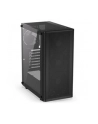 OBUDOWA ENDORFY VENTUM 200 AIR - nr 16