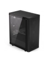 OBUDOWA ENDORFY VENTUM 200 AIR - nr 17