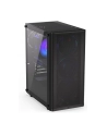OBUDOWA ENDORFY VENTUM 200 AIR - nr 9