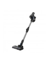 VACUUM CLEANER CORDLESS STICK/MOVA J10 VJ10A DREAME - nr 1