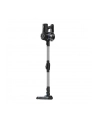 VACUUM CLEANER CORDLESS STICK/MOVA J10 VJ10A DREAME - nr 2