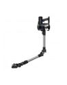 VACUUM CLEANER CORDLESS STICK/MOVA J10 VJ10A DREAME - nr 3