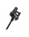 VACUUM CLEANER CORDLESS STICK/MOVA J10 VJ10A DREAME - nr 4