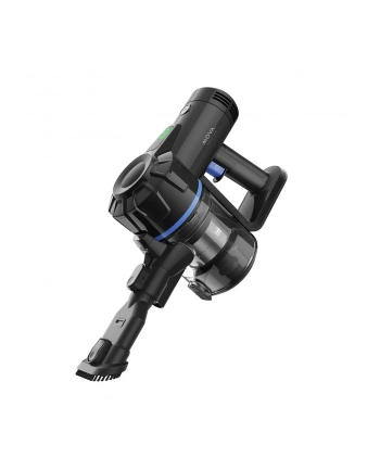 VACUUM CLEANER CORDLESS STICK/MOVA J10 VJ10A DREAME nr 1