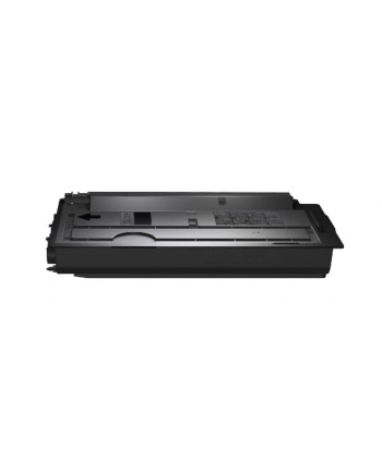 Kyocera Toner (1T02ZS0NL0) Black TK-7235 nr 1