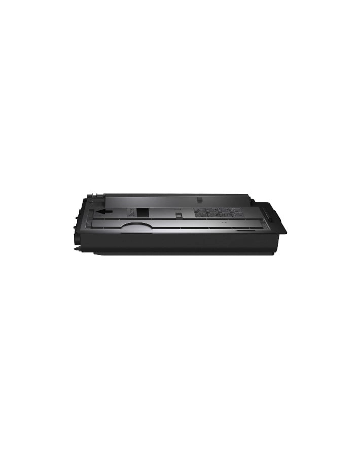 Kyocera Toner (1T02ZS0NL0) Black TK-7235 główny