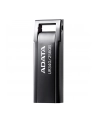 MEMORY DRIVE FLASH USB32 256G/BLACK AROY-UR340-256GBK ADATA - nr 13