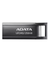 MEMORY DRIVE FLASH USB32 256G/BLACK AROY-UR340-256GBK ADATA - nr 18
