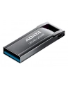 MEMORY DRIVE FLASH USB32 256G/BLACK AROY-UR340-256GBK ADATA - nr 20