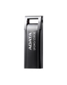 MEMORY DRIVE FLASH USB32 256G/BLACK AROY-UR340-256GBK ADATA - nr 21