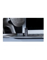 MEMORY DRIVE FLASH USB32 256G/BLACK AROY-UR340-256GBK ADATA - nr 8