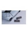 MEMORY DRIVE FLASH USB32 256G/BLACK AROY-UR340-256GBK ADATA - nr 9