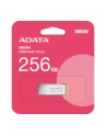 MEMORY DRIVE FLASH USB32 256G/UR350-256G-RSR/BG ADATA - nr 10