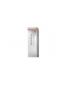 MEMORY DRIVE FLASH USB32 256G/UR350-256G-RSR/BG ADATA - nr 4