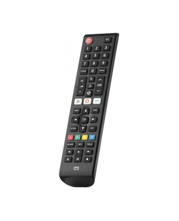 Pilot uniwersalny One For All URC4910 do telewizor'amp;oacute;w Samsung nr 2
