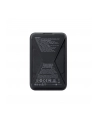 POWER BANK USB 10000MAH BLACK/PR100-12BK ADATA - nr 10