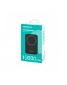 POWER BANK USB 10000MAH BLACK/PR100-12BK ADATA - nr 11