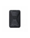 POWER BANK USB 10000MAH BLACK/PR100-12BK ADATA - nr 2
