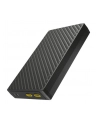 POWER BANK 20000MAH/NB20000 GEN3 NITECORE - nr 1