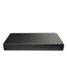 POWER BANK 20000MAH/NB20000 GEN3 NITECORE - nr 2