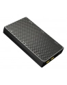 POWER BANK 20000MAH/NB20000 GEN3 NITECORE - nr 3