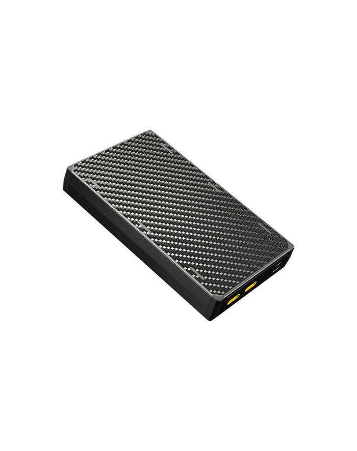POWER BANK 20000MAH/NB20000 GEN3 NITECORE główny