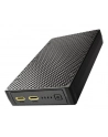 POWER BANK 20000MAH/NB20000 GEN3 NITECORE - nr 4