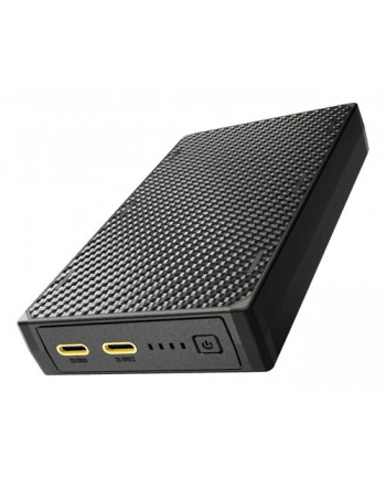 POWER BANK 20000MAH/NB20000 GEN3 NITECORE