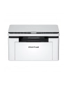 PRINTER/COP/SCAN A4/BM2300W PANTUM - nr 1