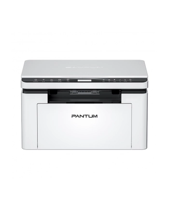 PRINTER/COP/SCAN A4/BM2300W PANTUM nr 1