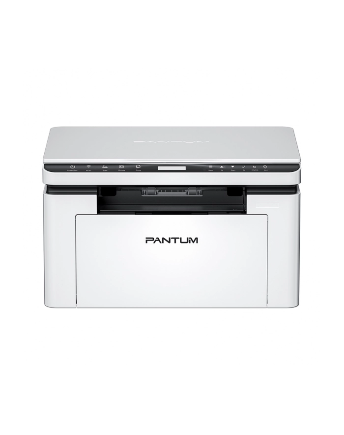 PRINTER/COP/SCAN A4/BM2300W PANTUM główny