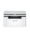 PRINTER/COP/SCAN A4/BM2300W PANTUM - nr 6