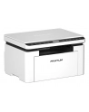 PRINTER/COP/SCAN A4/BM2300W PANTUM - nr 7