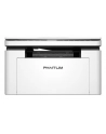 PRINTER/COP/SCAN A4/BM2300W PANTUM - nr 8